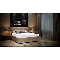 Матрас Bio Light TFK‎, размер 180х200 см, высота 15 см, жаккард