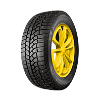 Зимняя шипованная шина Viatti Brina Nordico V-522 185/70 R14 88T