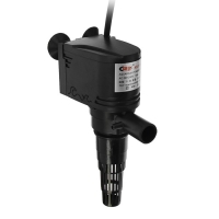 Головка фильтра Sea Star HX-1180, 1000 л/ч, 12 Вт, высота подъема 0,8 м