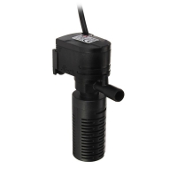 Фильтр Sea Star HX-200L погружной, 300 л/ч, 3 Вт