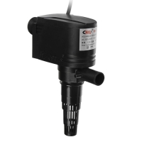 Головка фильтра Sea Star HX-1280, 1300 л/ч, 18 Вт, высота подъема 1,2 м