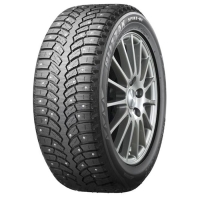 Шина зимняя шипованная Nexen Winguard winSpike 3 195/55 R16 91T