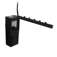 Фильтр Sea Star HX-300L погружной, 300 л/ч, 5 Вт, с дождевальной флейтой