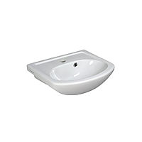 Раковина «Акванью 45»