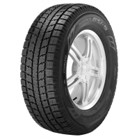 Шина зимняя шипованная Nexen Winguard winSpike 3 205/65 R16 95T