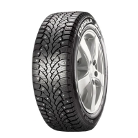 Зимняя шипованная шина Formula Ice 205/60 R16 96T
