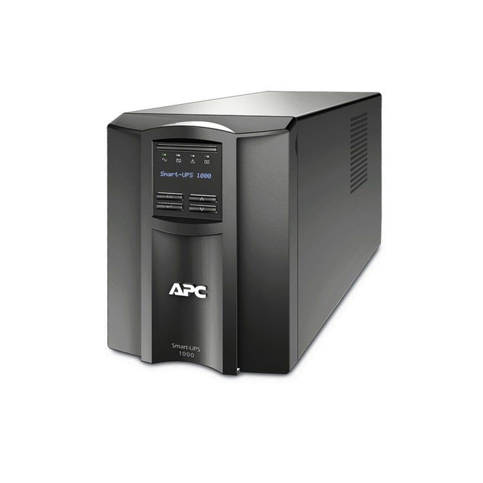 Apc smart ups 1000va 230v. Smart ups c1500. APC Smart ups 750. APC Smart-ups smt1500i. Источник бесперебойного питания APC Smart-ups 1000va.