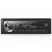 Автомагнитола ACV AVS-812W