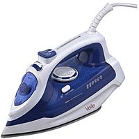 Утюг Volle VLH-8050