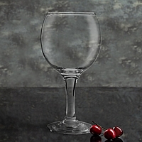 Бокал 290 мл Bistro