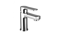 Смеситель для раковины Lemark Plus Grace LM1506С хром