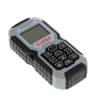 Дальномер лазерный "Ставр", ДЛ-40, 1.5 В, 0.05-40 м, питание от батареи