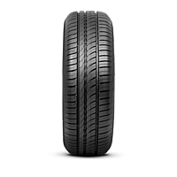 Шина летняя Pirelli Cinturato P1 Verde 195/50 R15 82V