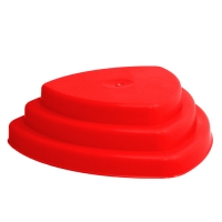 Игра "Островок 1" У701