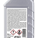 Антифриз Liqui Moly KFS 12+ 1 л красный концентрат 21145