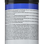 Масло трансмиссионное Liqui Moly TDL 75W-90 1 л п/синт.