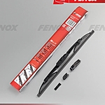 Щетка стеклоочистителя Fenox 14" 350 мм WB35010 каркасная
