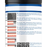 Масло трансмиссионное Liqui Moly GL5 75W-90 1 л синт.