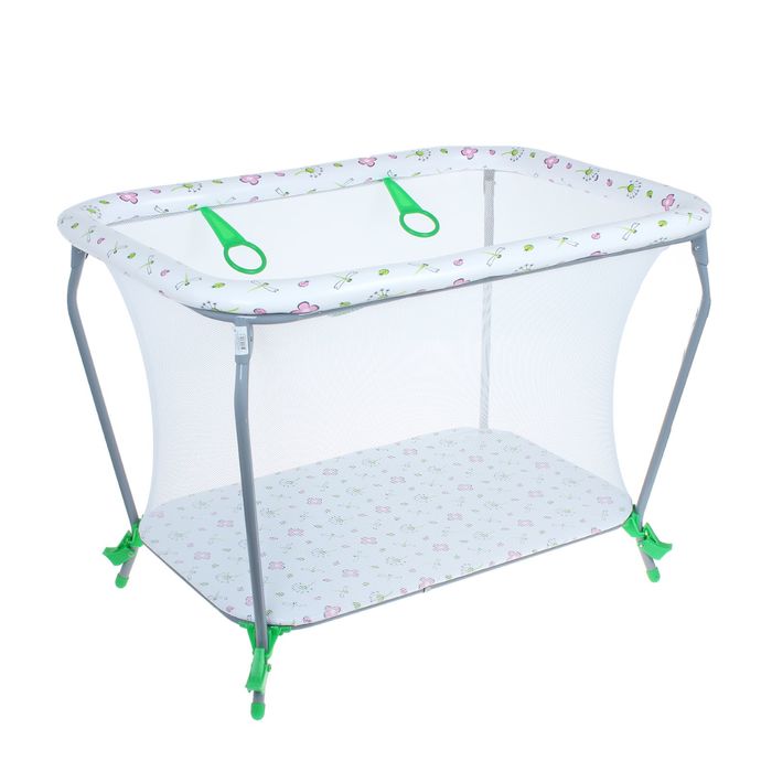 Станция манеж. Большие детские манежи leco-it outdoor гп230405. Fisher price hauck манеж кровать. Цвз манеж метро. Манеж polini kids comfort квадрат звезды макиато белый.