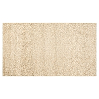 Ковер Фризе Шегги sh//03 150х300 см, 100% ПП