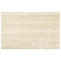 Ковер Фризе Шегги sh//01 200х300 см, 100% ПП