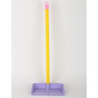 Игрушка «Совок для мусора»