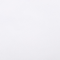 Наматрасник непромокаемый "ФЕЯ", размер 75х125 см, пэ 100%