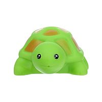 Набор игрушек для игры в ванне «Малыши», с пищалкой, 10 шт, виды МИКС