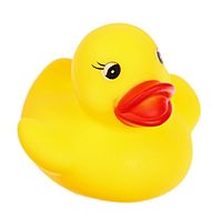 Набор игрушек для игры в ванне «Малыши», с пищалкой, 10 шт, виды МИКС