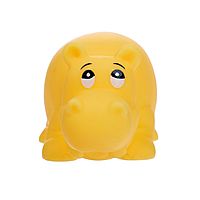 Набор игрушек для игры в ванне «Малыши», с пищалкой, 10 шт, виды МИКС