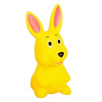 Набор игрушек для игры в ванне «Малыши», с пищалкой, 10 шт, виды МИКС