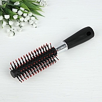 Брашинг №1, d=3,5/5см