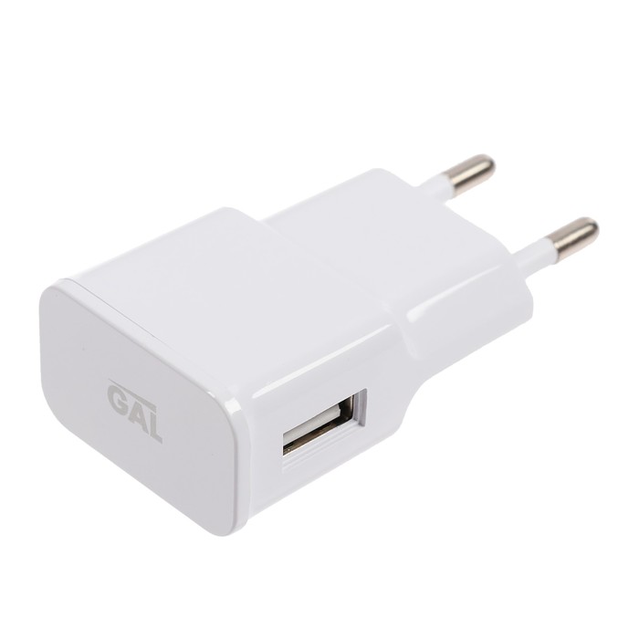 зарядное устройство 220в. Uc-1109. адаптер юсб вилка 220. адаптер питания gal uc-1107. Xp deus зарядное.