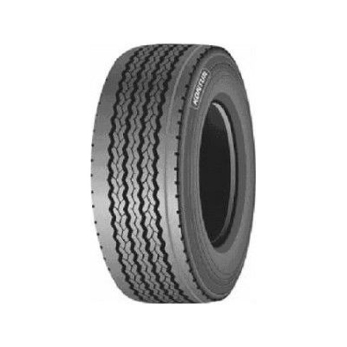 5. колесо 385/65 r22. 385/65r22. отани 385/65 r22. 385/65r22.