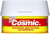 Полироль кузова Kangaroo Cosmic 200 г 310400