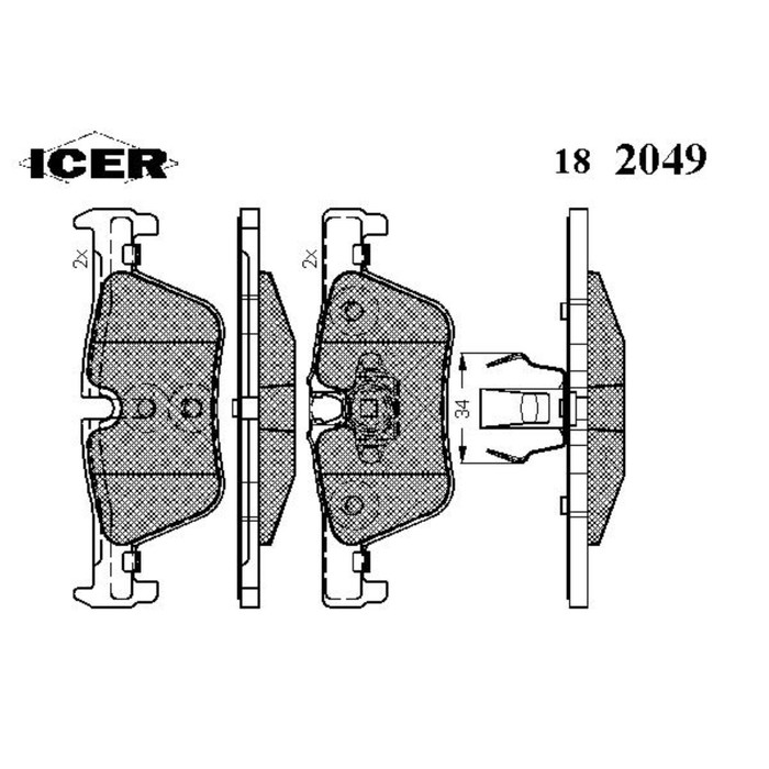 Icer каталог. Icer каталог. Icer каталог. Icer каталог. Icer 182049.