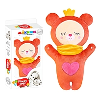 Развивающая игрушка "Мишка" для сладких снов