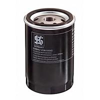 Фильтр масляный KS 50013055