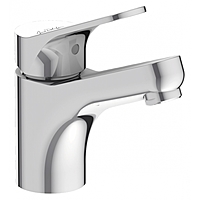 Смеситель для раковины Jacob Delafon Brive E75760-CP хром