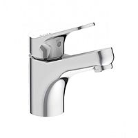 Смеситель для раковины Jacob Delafon Brive E75760-CP