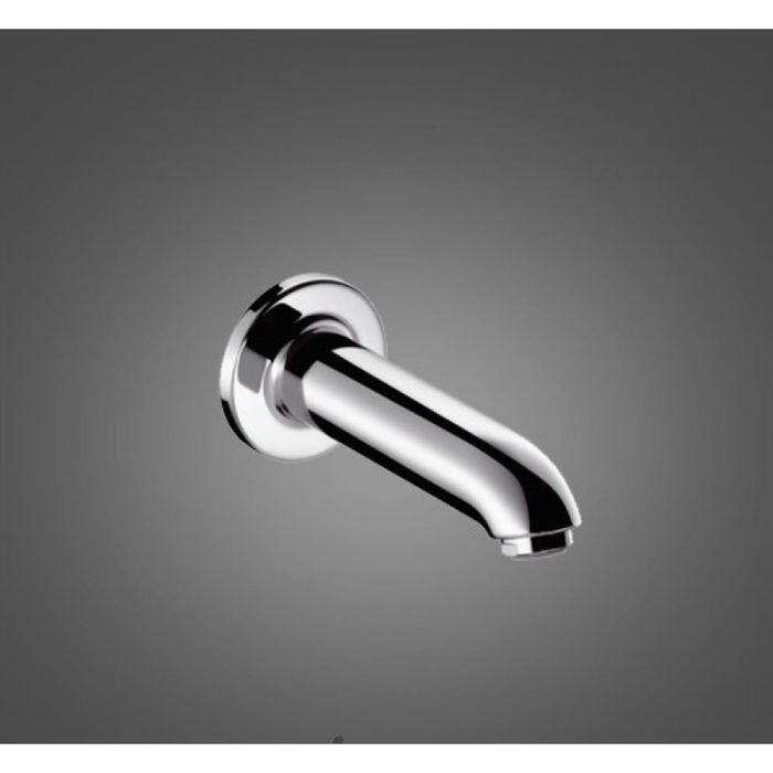 Hansgrohe излив для ванны. 13414000 Hansgrohe. Излив Hansgrohe 14495000. Излив Хансгрое. Излив на ванну Hansgrohe.
