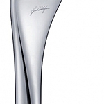 Душевая система Jacob Delafon Talan E11717RU-CP термостат