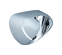 Держатель душевой лейки Ravak 610.00 X07P010 хром
