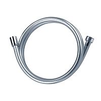 Шланг для душа Ravak SatinFlex 913.00 X07P176 150 см сатин