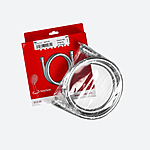 Шланг для душа Ravak SatinFlex 913.00 X07P176 150 см сатин