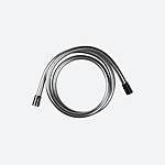 Шланг для душа Ravak SatinFlex 913.00 X07P176 150 см сатин