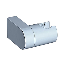 Держатель душевой лейки Ravak 611.00 X07P011 хром
