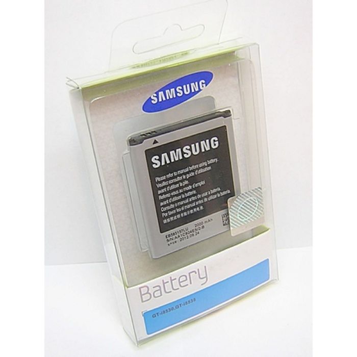 Аккумулятор samsung sm. Samsung gt i8552 батарея\. Аккумулятор для Samsung Galaxy win / Core 2. Аккумулятор для Samsung gt-i8552 Galaxy win Duos eb585157lu. Samsung i8530.