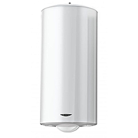 Водонагреватель Ariston ARI 200 VERT 530 THER MO SF, накопительный, 2.2 кВт, 200 л