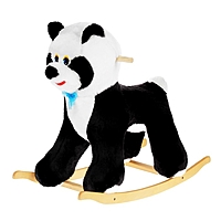 Качалка "Панда"